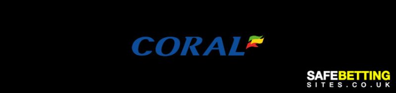 coral review