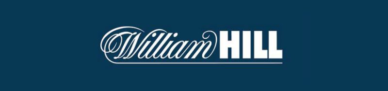 william hill betting site