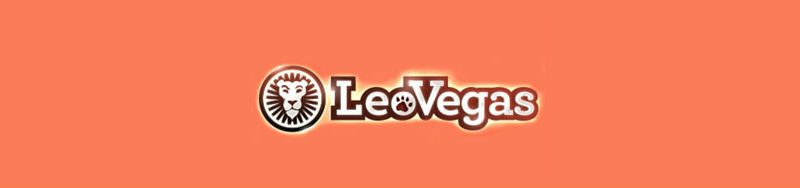 leo vegas sports