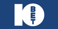 10bet logo