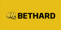 Bethard logo