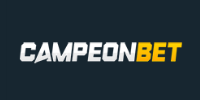 Campeonbet logo