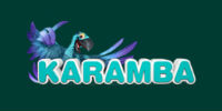 Karamba betting site logo
