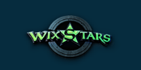 Wixstars logo