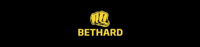 bethard logo