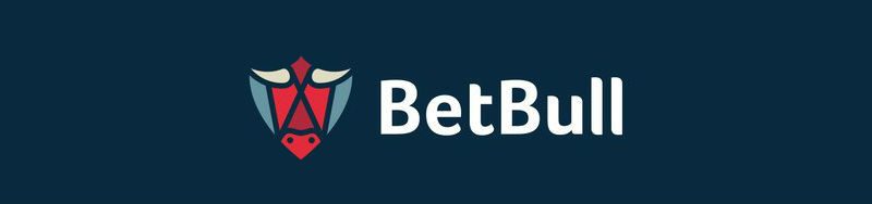 betbull betting site