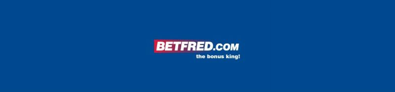 betfred betting site