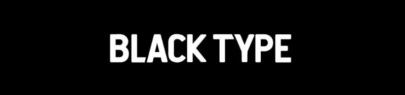 blacktype betting site