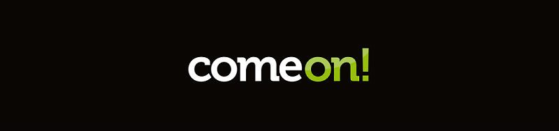 comeon betting site