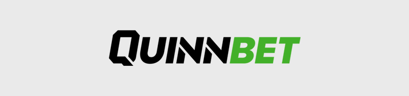 quinn bet