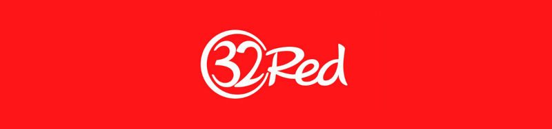32 red betting