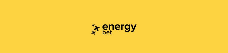 energy bet