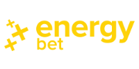 EnergyBet logo