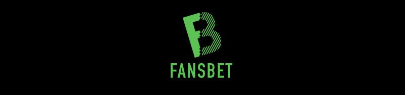 fansbet