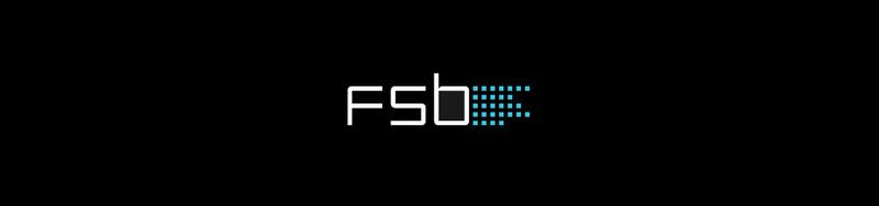 fsb tech jennings bet