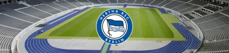 hertha berlin mo play