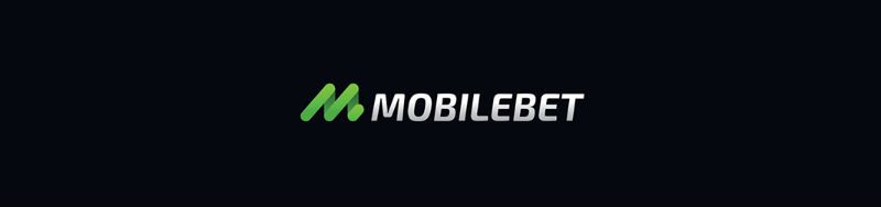 mobilebet