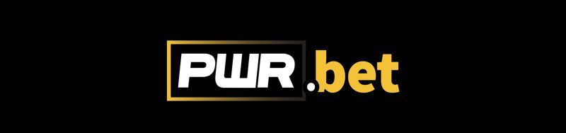 pwr.bet betting site