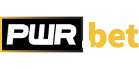 pwr bet