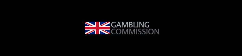 gambling commission
