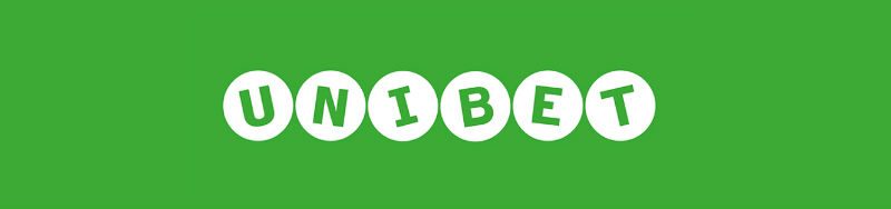 unibet betting