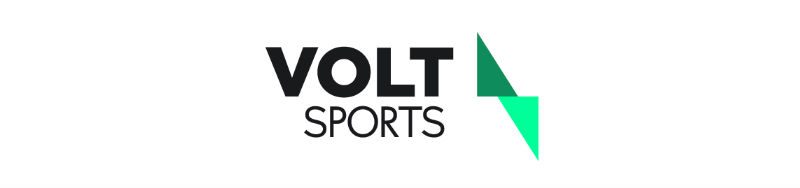 volt sports