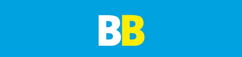 BetBright logo