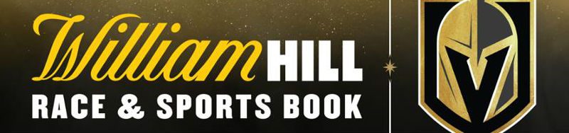 William Hill logo