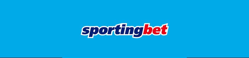 sportingbet